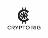 https://www.logocontest.com/public/logoimage/1633272846CRYPTO RIG 5.jpg